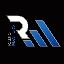 Radio Masters logo