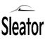 Sleator.ie logo