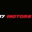 M17 Motors logo