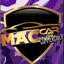 Mac Cars & Commercials logo