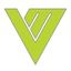 Vector Motors logo