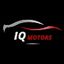 IQ Motors logo