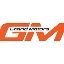 Grand Motors logo