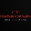 Linehan Car Sales Millstreet logo