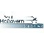 Paul Mc Govern Car Sales logo