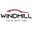 Windmill View Motors logo