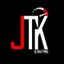 JTK Motors LTD logo