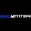 RHR Motors logo
