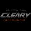 Cleary Car Sales Ltd logo