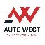 Autowest Motors logo
