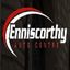 Enniscorthy Auto Centre logo