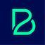 Bright Hyundai logo