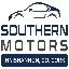 Southern Motors logo