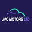 JMC Motors Ltd logo