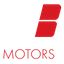 Jack Byrne Motors logo