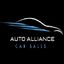 Auto Alliance logo
