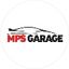 MPS GARAGE LTD logo