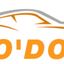 Dineen O'Donoghue logo