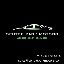 Centre Park Motors logo
