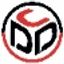 Denis Darcy Cars Volkswagen & Audi Specialist logo