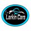 Evan Larkin Cars logo