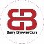 Barry Browne Cars logo
