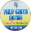 Philip Griffin Motors logo