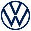 Blackwater Motors Van Centre logo