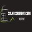 Colm Cosgrave Cars Limited logo