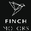 Finch Motors Ltd logo