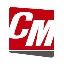 Comiskey Motors logo