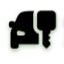 Galway Car Sales.ie logo