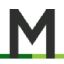 Monaghans Galway logo