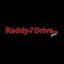 Reddy 2 Drive LTD logo