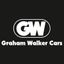 Graham Walker Cars logo