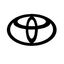 Tom Murphy Car Sales Ltd logo