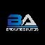 Brownes Autos Ltd (Lifford) logo