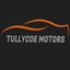Tullycoe Motors logo