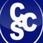 Crawford Car Sales logo