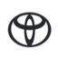 Templemore Motors logo