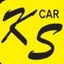 Kilnaleck Auto Sales logo
