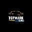 Topmark Motors logo
