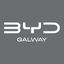 BYD Galway logo