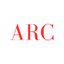Airport Road Car Sales logo