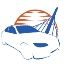 Three Bridges Car Sales logo