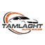 Tamlaght Auto Sales logo