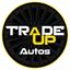 TradeUp Autos logo