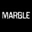 Marble City Motors logo