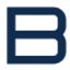 Bolands Wexford logo