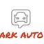 NS Motors logo